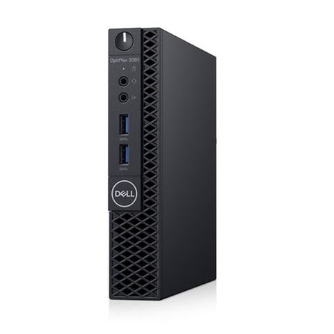  Dell OptiPlex 3070 Micro ( 42OC370006 ) 