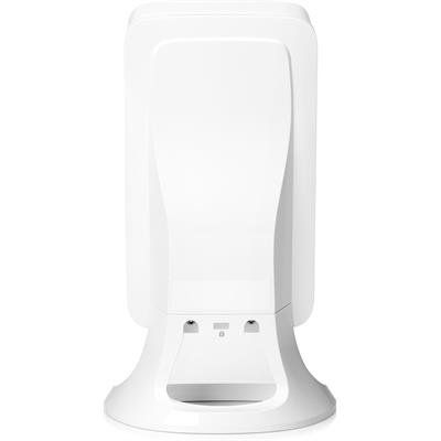  Aruba Instant On AP11D (RW) Access Point Indoor ( R2X16A ) 