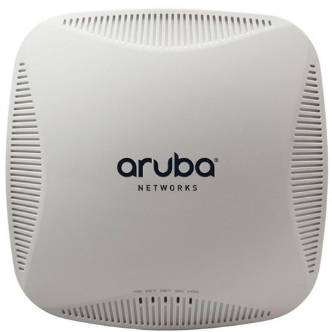  Aruba Mobility Controller 7005 ( JW633A ) 