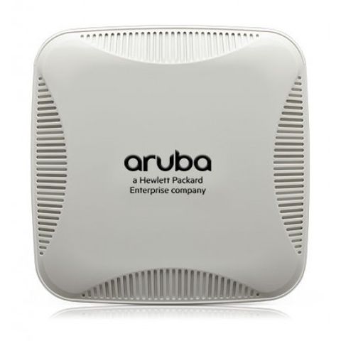  Aruba Mobility Controller  7008 ( JX927A ) 