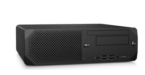  HP Z2 SFF G8 Workstation Intel® Core™i7-11700 Processor 271P7AV 