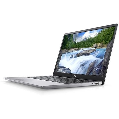  Dell Latitude 3301 i5-8365U, i5-8365U,8GB,256GB/WIN10PRO/3Y 