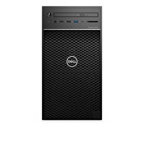  Dell Precision Tower 3630 CTO BASE ( 42PT3630DW01 ) 