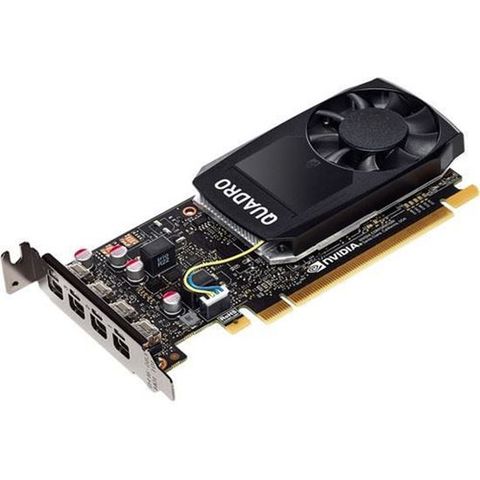 GRAPHICS CARD FOR Z2 (1ME01AA) 