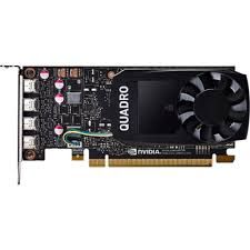  GRAPHICS CARD FOR Z2 (1ME40AA) 