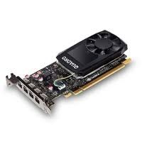  GRAPHICS CARD FOR Z2 (1ME42AA-NB) 