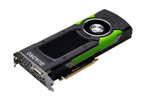  GRAPHICS CARD FOR Z2 (Z0B12AA) 