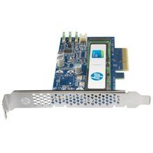  HDD & SSD FOR Z2, Z4 & Z6 (M1F73AA ) - SSD PCIe 