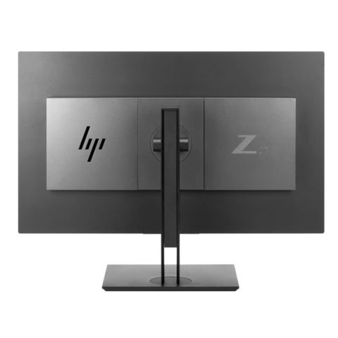  HP Z27n G2 Display (1JS10A4) 