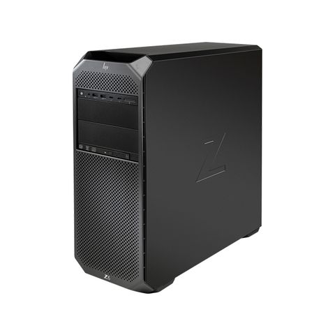  HP Z6 G4 Workstation ( 8GA42PA ) 