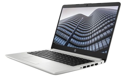  HP 348 G5 i3-8145U/4GD4/500GB ( 7CS05PA ) 