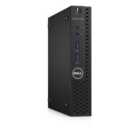  Dell OptiPlex 3070 Micro ( 42OC370006 ) 