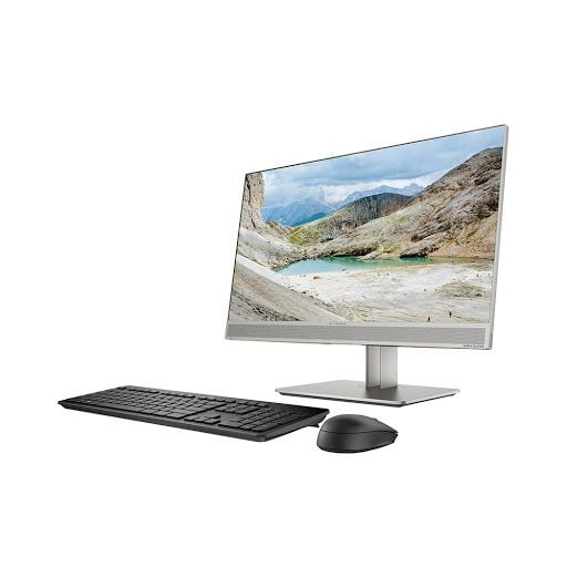 hp eliteone 800g5 aio