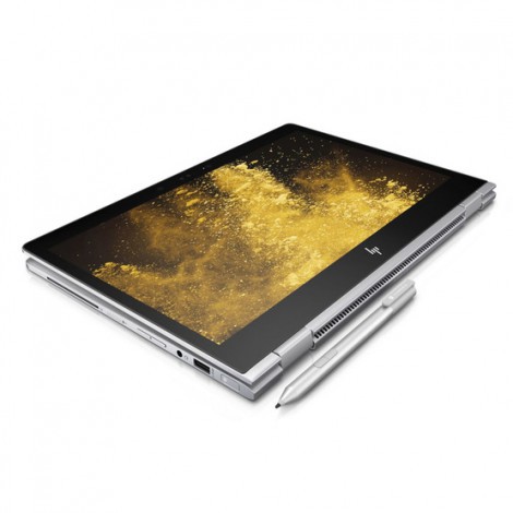 HP EliteBook x360 1030 G4, i5-8265U,8GB ,512GB SSD_6MJ72AV – YourPC
