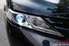 Độ Cặp Đèn Bi LED Domax X-LED Cho Xe Toyota Camry 2019 - 2020 Chuyên Nghiệp