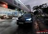 Độ Đèn LED Mí 2 Chế Độ Xi Nhan Demi Xe Toyota Corolla Cross Chuyên Nghiệp