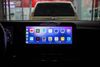 Android Box VIETMAP BS10 Chính Hãng Cho Xe FORD TERRITORY 2023