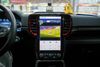 Android Box VIETMAP BS10 Cho Xe FORD RANGER RAPTOR