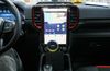 Android Box VIETMAP BS10 Cho Xe FORD RANGER RAPTOR