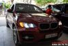 Bi LED AOZOOM LEO Tăng Sáng Cho Xe BMW X6