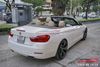 BMW 428I Thể Thao Hơn Với Pô Vuông Cao Cấp Tại TPHCM