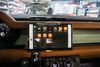 Android Auto Box ELLIVIEW D4 Công Nghệ AI Cho Xe LAND ROVER DEFENDER