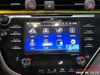 Bộ Interface Lắp Cho Xe TOYOTA CAMRY 2019 Cao Cấp