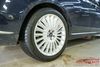 Thay Mâm Lazang Đúc Mẫu Luxury 19 Inch Cho Xe MERCEDES E200