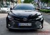 Cặp Bi Domax XLED Tăng Sáng Hoàn Hảo Xe Toyota Camry 2019 - 2021