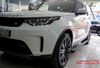 Phụ Kiện Bệ Bước Điện Chính Hãng Lắp Cho Xe RANGE ROVER DISCOVERY