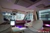 Độ Đèn LED Trần Sao Rơi Theo Phong Cách Rolls Royce Cho Xe LEXUS LS460L