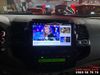 Bộ DVD Android ZESTECH ZT360 Tích Hợp Camera 360 Cho TOYOTA FORTUNER 2012