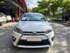 Đèn LED Xi Nhan Gắn Gương Chiếu Hậu Cho Xe TOYOTA YARIS 2015