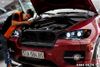 Bi LED AOZOOM LEO Tăng Sáng Cho Xe BMW X6