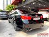 Thay Đèn Pha Và Đèn Hậu Nguyên Cụm Siêu Chất Cho Xe TOYOTA CAMRY