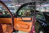 Dịch Vụ Bọc Ghế Da Và Bọc Tapi Cho Xe Toyota Land Cruiser GXR 2005