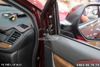 Độ Âm Thanh Xe Honda CRV 2020