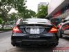 Độ Body Kit Cho Xe Mercedes CLS350 2005 Cao Cấp