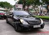 Độ Body Kit Cho Xe Mercedes CLS350 2005 Cao Cấp