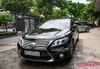 Độ Camry Đời 2009 Thành Lexus Chuyên Nghiệp