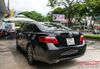 Độ Camry Đời 2009 Thành Lexus Chuyên Nghiệp