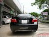 Độ Camry Đời 2009 Thành Lexus Chuyên Nghiệp