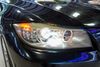 Độ Đèn Bi LED KMR Cho Xe BMW 320I Tại TPHCM