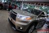 Đèn Bi Gầm Tăng Sáng Cho Xe TOYOTA HIGHLANDER Chất Lượng