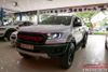 Độ Đèn Nguyên Cụm Trước Sau Cho Xe FORD RAPTOR Chuyên Nghiệp