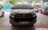 Độ Đèn Pha Toyota Innova 2019 Chuyên Nghiệp