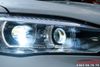 Độ Đèn Xe BMW X6 2012 - 2014 Độ Đèn Bi LED Laser Cao Cấp