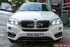 Độ Đèn Xe BMW X6 2012 - 2014 Độ Đèn Bi LED Laser Cao Cấp