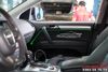 Độ LED Nội Thất Audi Q7 Đời 2009 Đẹp Lung Linh