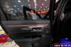 Độ LED Nội Thất Cho Xe Honda CRV 2020 Chính Hãng
